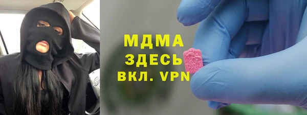 тгк Балахна
